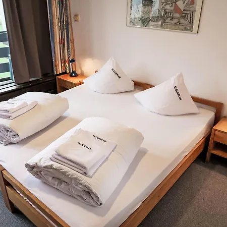 Apartment Apartment Apt B 072 By Interhome Disentis