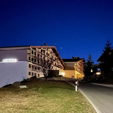 Apartament B 072 By Interhome