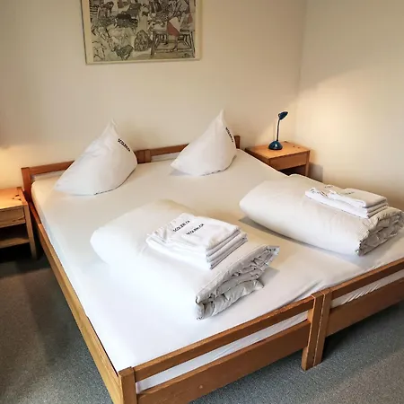 B 072 By Interhome Apartament