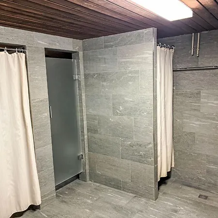 B 072 By Interhome Disentis