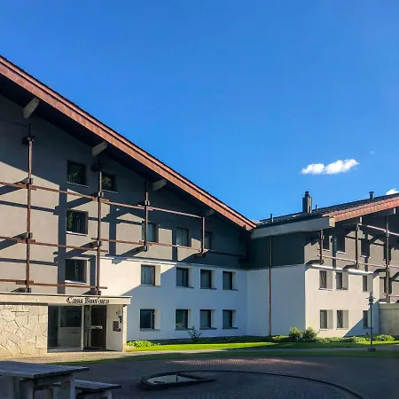 B 072 By Interhome *